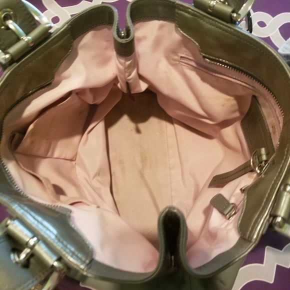 Coach - Picture 4 of 4